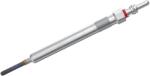 Bosch Bujie incandescenta BOSCH 0 250 403 009