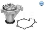 MEYLE Pompa apa, racire motor MEYLE 013 026 1200 (013 026 1200)