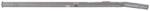 BOSAL Racord evacuare BOSAL 851-213 (851-213)