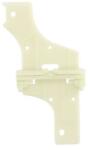 Blic Set reparat, macara geam Blic 6205-08-035822P (6205-08-035822P)