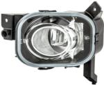 HELLA Proiector ceata HELLA 1NA 354 680-011 (1NA 354 680-011)