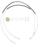 Blic Set reparat, macara geam Blic 6205-08-017825P (6205-08-017825P)
