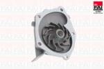 FAI AutoParts Pompa apa, racire motor FAI AutoParts WP6327 (WP6327)