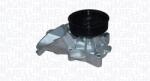 Magneti Marelli Pompa apa, racire motor MAGNETI MARELLI 352316171287 (352316171287)