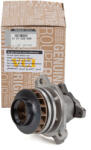Original Renault Pompa apa, racire motor ORIGINAL RENAULT 21 01 030 98R (21 01 030 98R)