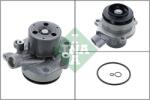 INA Pompa apa, racire motor INA 538 0983 10 (538 0983 10)