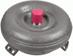 SACHS Convertizor moment SACHS 0700 600 039 (0700 600 039)