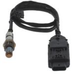 Bosch Senzor NOx, injectie aditiv BOSCH 0 281 008 833