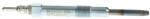 Bosch Bujie incandescenta BOSCH 0 250 202 132