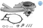 MEYLE Pompa apa, racire motor MEYLE 013 026 9002 (013 026 9002)