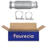 HELLA Racord evacuare HELLA 8LA 366 000-261 (8LA 366 000-261)