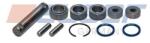 AUGER Set reparatie, rulment de presiune AUGER 56926 (56926)