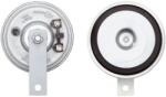 HELLA Claxon HELLA 3AL 006 958-837 (3AL 006 958-837)