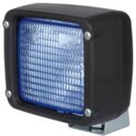 HELLA Lumina de lucru HELLA 1GA 997 506-661 (1GA 997 506-661)