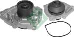 INA Pompa apa, racire motor INA 538 0687 10 (538 0687 10)