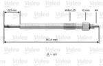 VALEO Bujie incandescenta VALEO 345187