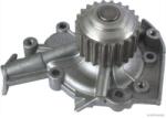 Herth+buss Jakoparts Pompa apa, racire motor HERTH+BUSS JAKOPARTS J1510909 (J1510909)