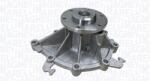 Magneti Marelli Pompa apa, racire motor MAGNETI MARELLI 352316171346 (352316171346)