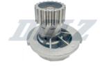 DOLZ Pompa apa, racire motor DOLZ D211 (D211)
