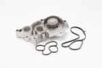 Continental Ctam Pompa apa, racire motor CONTINENTAL CTAM WP6094 (WP6094)