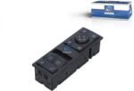 DT Spare Parts comutator, macara geam DT Spare Parts 4.77600 (4.77600)