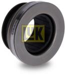 LUK Rulment de presiune LUK 500 0974 10 (500 0974 10)