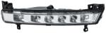 HELLA Lumini de zi HELLA 2PT 010 680-021 (2PT 010 680-021)