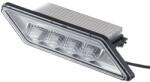 HELLA Lumina de lucru HELLA 1GE 996 198-381 (1GE 996 198-381)