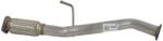 WALKER Racord evacuare WALKER 11141 (11141)