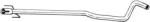 BOSAL Racord evacuare BOSAL 900-001 (900-001)