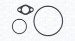 Magneti Marelli Pompa apa, racire motor MAGNETI MARELLI 350984277000 (350984277000)