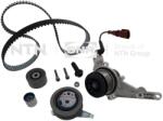 SNR Set pompa apa + curea dintata SNR KDP457.860S (KDP457.860S) - fixbox