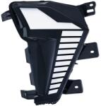 HELLA Lumini de zi HELLA 2PT 016 718-041 (2PT 016 718-041)