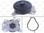 VALEO Pompa apa, racire motor VALEO 506852 (506852)