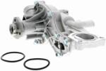 VAICO Pompa apa, racire motor VAICO V10-50013 (V10-50013)