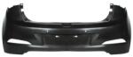 Blic Bara de protectie Blic 5506-00-3130950P (5506-00-3130950P)