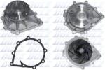 DOLZ Pompa apa, racire motor DOLZ M653 (M653)