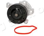 JAPKO Pompa apa, racire motor JAPKO 35274 (35274)