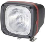 HELLA Lumina de lucru HELLA 1GA 996 142-091 (1GA 996 142-091)