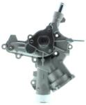 AISIN Pompa apa, racire motor AISIN WE-OP09 (WE-OP09)