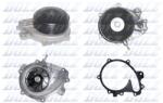 DOLZ Pompa apa, racire motor DOLZ M256 (M256)