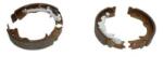 MTR Set saboti frana MTR 12160720 (12160720) - fixbox