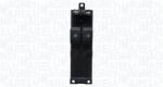 Magneti Marelli comutator, macara geam MAGNETI MARELLI 000051039010 (000051039010)