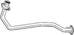 BOSAL Racord evacuare BOSAL 736-281 (736-281)