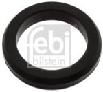 Febi Bilstein Inel de etanșare, radiator ulei (lubrifiere) FEBI BILSTEIN 101227 (101227)