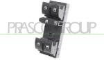 PRASCO comutator, macara geam PRASCO VG036WS04 (VG036WS04)