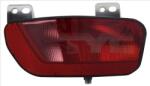 TYC Lumina de ceata spate TYC 19-14956-01-2 (19-14956-01-2) - fixbox