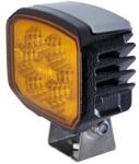 HELLA Lumina de lucru HELLA 1GA 996 288-041 (1GA 996 288-041)