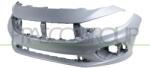 PRASCO Bara de protectie PRASCO FT4481031 (FT4481031)