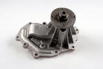 HEPU Pompa apa, racire motor HEPU P906 (P906)